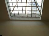 Bán Nhà 5 Tầng 175 Xuân Thủy - Cầu Giấy Giá 2,65 Tỷ