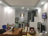Bán Nhà Hẻm 861 Phường Tân Hưng, Q.7