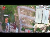 Mở Bán Giai Đoạn 1 Đất Bình Chánh Giáp Bình Tân
