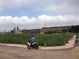 Kdc Đại Phú Mặt Tiền Trần Đại Nghĩa Giá Rẻ Nhất Khu Vực