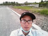 Ca Sĩ Đàm Vĩnh Hưng Đi Tham Quan Dự Án Bình Chánh