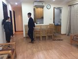 Cho Thuê Cc T2 Ct1A Phạm Văn Đồng,Bắc Từ Liêm,Hà Nội
