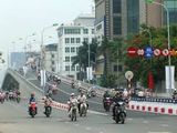 Nhà Nguyễn Chánh, Cầu Giấy, 100M2, 5T, Mt 13M Cho Thuê Khách Sạn 2000Usd 9,5 Tỷ
