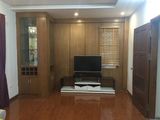 Bán Gấp Nhà Khương Trung 52M2X 4T, Ngõ Ô Tô, 4,2 Tỷ