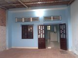 Bán Nhà Trường Chinh, Thanh Xuân, 45M2, Mặt Tiền 4.6M, Ngõ Nông, 3.7 Tỷ