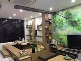 Bán Nhà Nguyễn Ngọc Nại, 55m2, Mt 5m, 4.3 Tỷ
