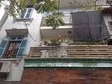 Bán Gấp Nhà Khương Trung 52M2X 4T, Ngõ Ô Tô, 4,2 Tỷ