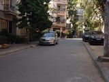Bán Nhà Nguyễn Ngọc Nại, 55m2, Mt 5m, 4.3 Tỷ
