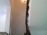 Nhà Mới 2 Lầu 72M2, Tx31 Gần Ub Thanh Xuân Chỉ 660Tr