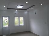 Nhà Mới 2 Lầu 72M2, Tx31 Gần Ub Thanh Xuân Chỉ 660Tr