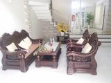 Bán Gấp Nhà Lê Quang Định, Kd Cực Tốt, Hxh, 82M2, 4T, 7.3 Tỷ.