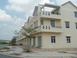 Thua Độ Bóng Đá Sang Gấp Nhà Và Đất Giá Cực Rẻ,đầy Đủ Giấy Tờ