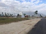 Đất Vàng Đầu Tư Sinh Lời,94m2,37 Lê Hữu Kiều Quận 2, Giá Đẹp.