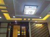 Nhà Đẹp Cầu Giấy Lô Góc 7 Tầng Mt 16M Kinh Doanh.