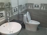 Nhà Đẹp Cầu Giấy Lô Góc 7 Tầng Mt 16M Kinh Doanh.