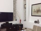 Bán Nhà Riêng Bách Khoa Hà Nội, Dt 61M2,4 Tầng, Giá 4,1 Tỷ.