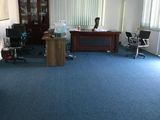 Chính Chủ Cho Thuê Văn Phòng Cao Cấp View Đẹp Nhất Hoàng Quốc Việt Giá Rẻ