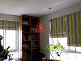 Bán Căn Hộ Ngọc Lan - Quận 7