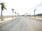 Bán Đất Tt Liên Chiểu Giao Với Nguyễn Tất Thành Nối Dài Giá 740Tr Lh 0901791697