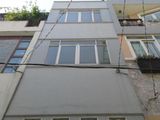 Bán Gấp Nhà Mặt Tiền Vạn Kiếp, 50 M2, 4,5 Tỷ, Sổ Hồng.