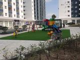 Chính Chủ Bán Liền Kề Thanh Hà B1.4 Dãy 38 Ô Cạnh Góc, Hướng Quay Chung Cư