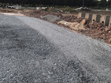 **Thổ Cư(31X32M2)Xây Trọ, Quy Đức-Ql50 Shr** Xây Dựng Tự Do, Shr-7,2Tr/m2 Lh 0903715258