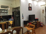 Cho Thuê Chung Cư C14 - Bộ Công An, Tố Hữu 70M2, 2Pn, Full, 7,5Tr. Liên Hệ: 0904 513 123.