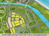 Thông Tin Tốt Cho Công Nhân Kcn Điện Nam - Điện Ngọc Đang Có Nhu Cầu Về Nhà Ở . Lh 0905495975