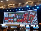Dự Án River View Quá Đẳng Cấp, Quá Sôi Động, Bạn Đã Đầu Tư Chưa, Nhanh Tay Để Chọn Cho Mình Lô Đẹp