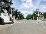 Cần Sang Gấp 2 Lô Đất Đường Hoàng Hữu Nam Q9, Đã Có Sổ Hồng Xây Dựng Được Ngay