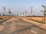 Riverview – Sự Lựa Chọn Đúng Đắn Để Đầu Tư Sinh Lời Cao – Lí Do ?