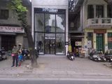 Bình 5M Cho Thuê Mp Bà Triệu Cực Đẹp Làm Thời Trang, Spa, Ngân Hàng, Showroom…