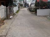 Cần Bán: Đất Đường Lý Nam Đế, P8, Tp Đà Lạt 355,2 M2 Giá: 6 Tỷ