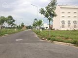 Cần Bán: Đất Đẹp Kqh Hàn Thuyên, P5, Tp Đà Lạt 256,3m2 Giá: 5.5 Tỷ