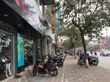 Cần Bán Nhà Mặt Phố Tây Sơn 200M, 5 Tầng, 45 Tỷ