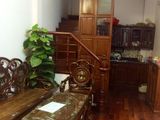 Cuối Năm Bán Gấp, Bán Gấp Nhà Mặt Phố Sơn Tây 5 Tầng, Vị Trí Đắc Địa.