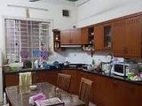 Nhỉnh 100T/m2 Nhà Phân Lô Víp Hoàng Văn Thái, Oto Vào Nhà 96M2, 4T, 9.8Tỷ
