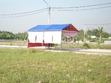 :mở Bán Khu Thương Mại Phố Đông Residences Trường Lưu . Quận 9. ( Giá Chỉ 20Tr/1M2)
