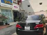 Bán Nhà Hẻm 7M Tô Hiến Thành P.13 Q.10 ,Dt: 8 X 14M , Cấp 4 Tiện Xây Mới