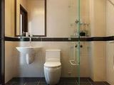 Nhà Vuông, Sát Mặt Phố, Kinh Doanh Spa, 48.3M2 ,Kim Mã. 5,305 Tỷ