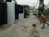 Bán Đất Đường Số 24 Linh Đông, Thủ Đức, 1.7 Tỷ Shr, Xây Dựng Tự Do,Chính Chủ, Lh 0931.18.19.23,