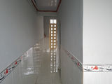 Bán Gấp Nhà Cấp 4,1 Trệt 1 Lửng Đường 22 - Linh Đông - Thủ Đức