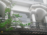 Bán Nhà Hẻm Xe Hơi, 150M2, 4Pn,4Wc, Cách Phú Mỹ Hưng 5 Phút