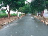 Mở Bán Kdc Mới Toanh Mt Quốc Lộ 50, Xã Phong Phú, Bình Chánh Giá 590 Triệu/nền.