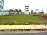 Đất Mt Ql50, Xdtd,100M2, Shr, Đường 12M, Gần Chợ, Bệnh Viện, Trường Học