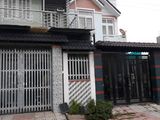 Bán Đất Xã Bình Minh,đường Võ Nguyên Giáp Sổ Riêng, Thổ Cư Lh: 0962348138