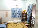 Bán Nhà Hxh Phùng Văn Cung, 45m2, 5 Tầng, Rất Đẹp, Kd, Giá 5.4 Tỷ.