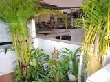 Bán Nhà Hxh Phùng Văn Cung, 45m2, 5 Tầng, Rất Đẹp, Kd, Giá 5.4 Tỷ.