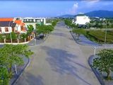 Bán Đất Golden Hills Khu A2 Liên Chiểu Đà Nẵng