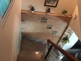 Phân Lô Hồ Đền Lừ 70M2, 5 Tầng, Mt 5M Giá 6.8 Tỷ. Cạnh Hồ 2 Mặt Thoáng.